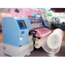 Machine for Garment and Blanket Textile Machinery